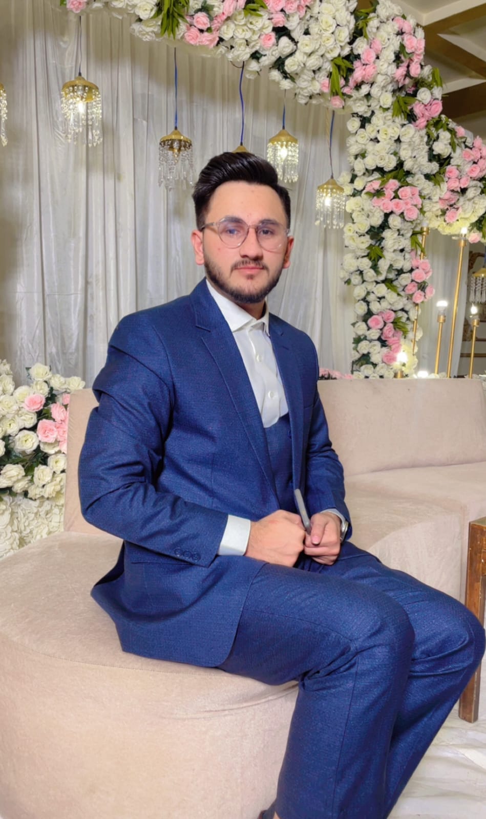 Founder & CEO